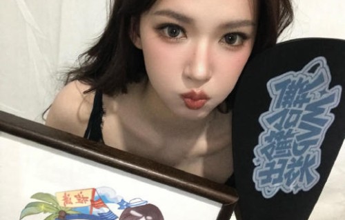 程潇变装美出圈？硬核自律才是顶级颜值底气