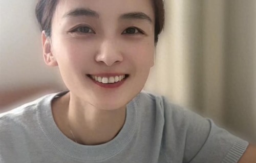 瑾汐透露二哥的家在哪里 姑姑说小时候的事 网友讲述提前过生日原因