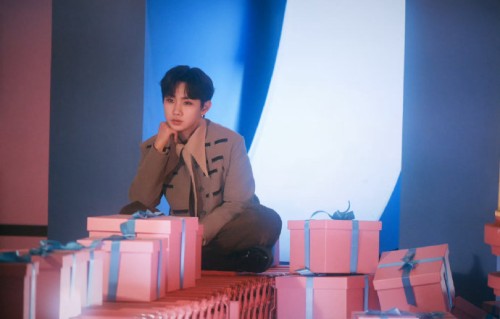 汪苏泷“罗曼前传”世巡封神落幕，粉丝旅行日记为何刷屏全网？