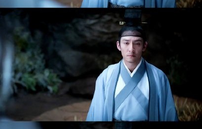 张震饰演齐静春会是剧版最大亮点吗？