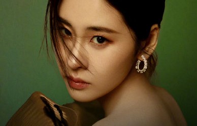 张碧晨《歌手》选歌惹争议：到底是“曲高和寡”还是“艺术勇气”？|歌手2026|张晨|冷门|曲目|竞技
