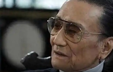 谢贤去世，遗产分配曝光！|谢霆锋|婚姻|金童玉女|甄珍|花花公子