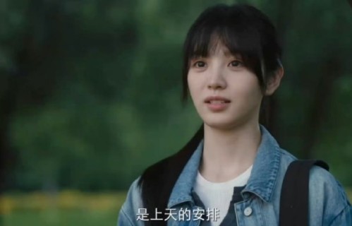 田曦薇为了演好《低智商犯罪》中的女警角色做了哪些准备和牺牲？|李茜|粉丝互评帖|悬疑探案|素颜|警察