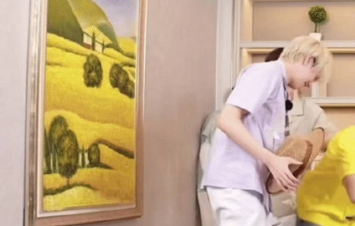 粉丝为何指责时代峰峻公司对朱苏CP进行“防爆”操作？
