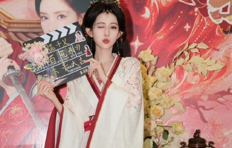 孟子义为演沈汐和付出了哪些努力？