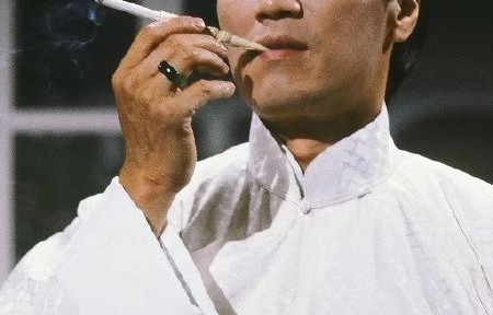谢霆锋如何回应父亲的离世与遗产安排