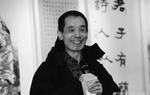 马季弟子常佩业病逝，8月前刚送别搭档贾承博