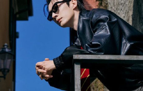 《江山大同》这部剧对于演员刘学义的演艺事业有什么重要意义？|画眉|实力派演员|刘学义转型|帝王题材|历史正剧