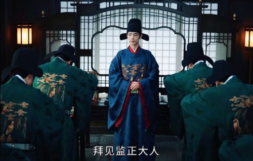 观众对肖战提名白玉兰视帝怎么看
