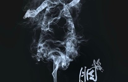 赵丽颖的《陆贞传奇》和《胭脂》何时首播？