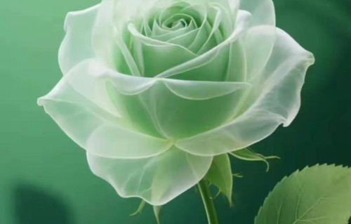 别不信，人一旦出轨，这辈子好日子基本就到头了