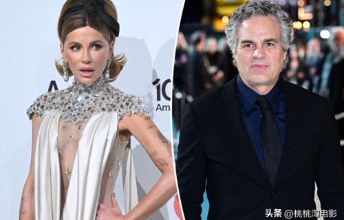 丢饭碗怒揭好莱坞黑幕！动作女神发飙，痛批漫威巨星吃红利 