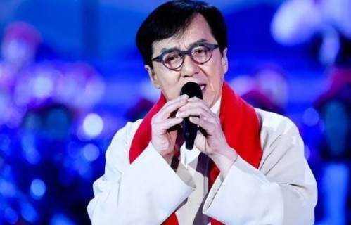 宋亚轩在《国粤无双》节目中会与哪些歌手进行合作？|成龙|综艺预告|浙江卫视|国粤金曲|湾区音乐