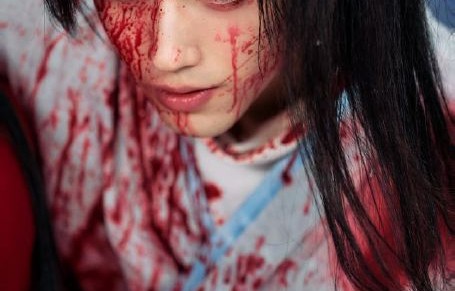 陈飞宇在《白日提灯》中饰演的段胥，其角色塑造上有哪些突破性的演绎亮点？|古装剧演技|演员反黑|反黑|角色高光|慕胥辞