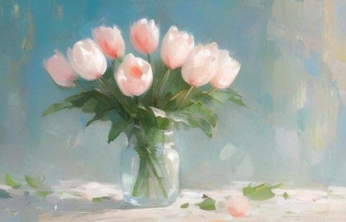 有福气的人，往往有这三个特质