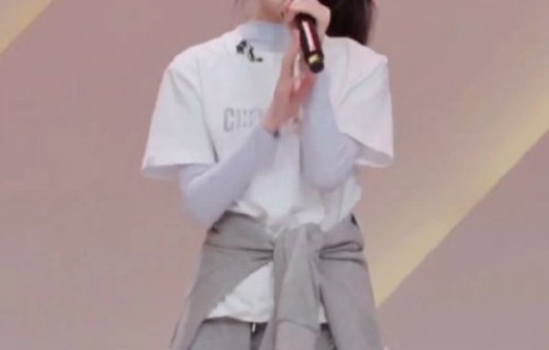 陈瑶这次戏腔表现扭转了哪些观众对她唱功的旧印象？