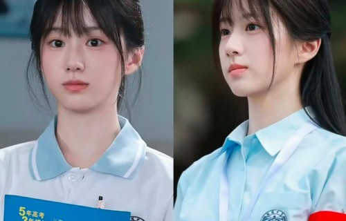 1、《炽夏》播出后,没想到最受...@阿媛剧好看的动态