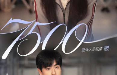 《我的天才女友》电视剧评分