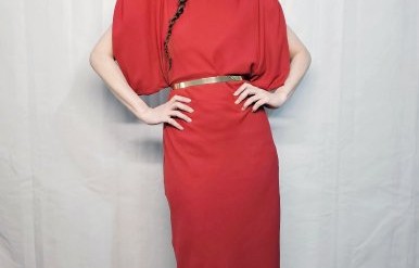 张靓颖惊艳清唱《大地飞歌》，“音浪之约”五大天后柳州万人大合唱燃爆三月三！