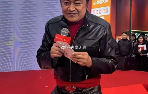 钟丽缇小县城商演报酬真的只有30万吗？|报价|张伦硕|舆论|灯海|婚宴