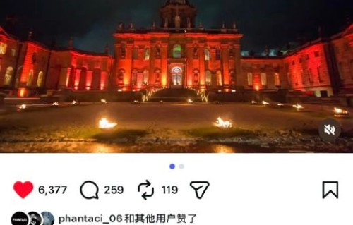 周杰伦当年是如何在英国古堡策划并向昆凌求婚的？|I Do|婚礼|童话|餐厅|北约克郡