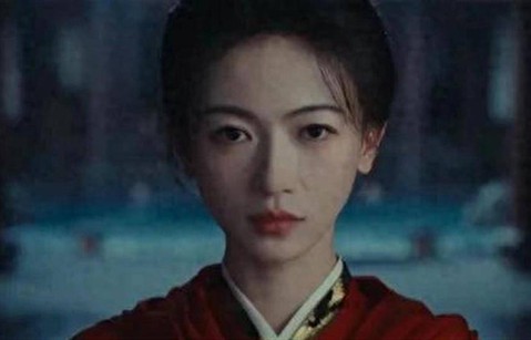 今晚开播！36集古装权谋大剧袭来，看完阵容我想说：这剧不火都难