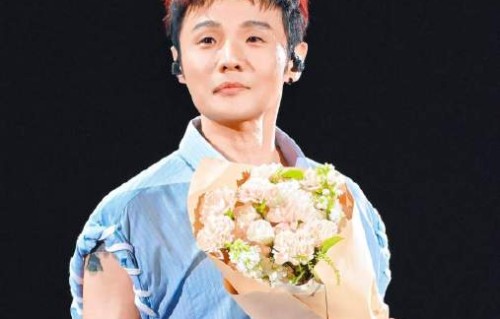 李荣浩之前有过哪些类似的版权维权行为？