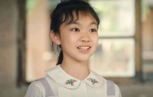 《主角》小楚嘉禾未来和结局，一场戏见分晓！就在台上这几分钟里