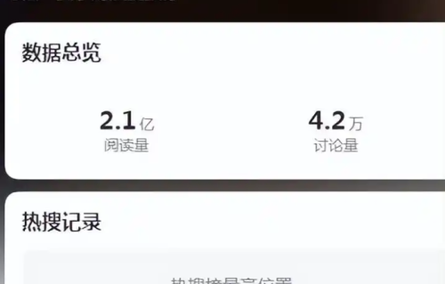 孙杨被称妈宝男，儿子听妈妈的话，到底妨碍了谁？