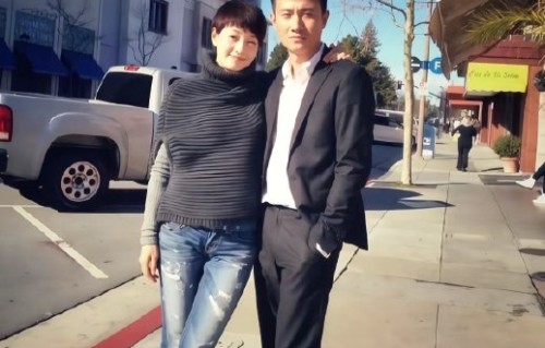 马伊琍在《我的前半生》中为何坚持改动大结局？