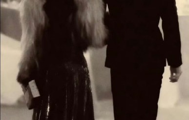 电视剧《不二之臣》相比原著小说进行了哪些情节改编和创新？