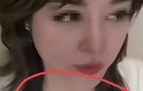 骗走50亿！用小鲜肉的血抗衰,被央视曝光的“捞金女王”，真栽了 