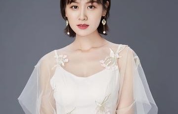 叶一茜-快懂百科