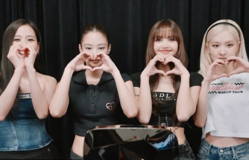 BLACKPINK四位成员今后还会以完整体形式活动吗？