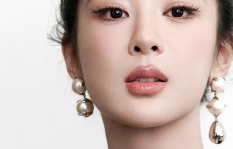 梅婷和杨紫私下关系好不好？