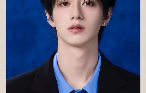 朱志鑫此次纹身传闻会影响他发展吗？