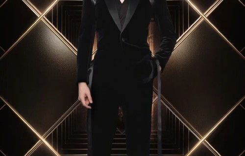 《歌手2026》公布首波助演嘉宾名单:阿云嘎、Jony J、海来阿木
