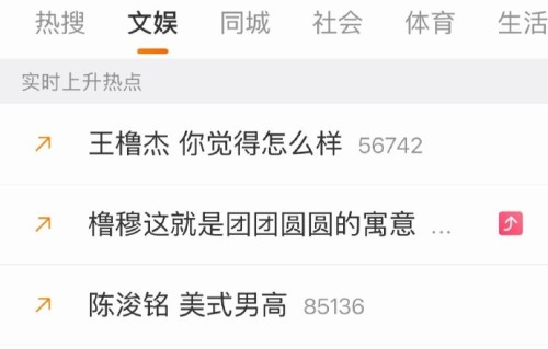 四年逆袭终获官方认证！王橹杰断层人气登顶TF家族四代唯一大C