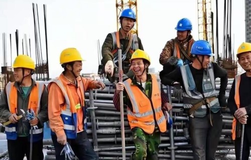 国务院发声！若不出意外的话，下半年，社保体系或将出现4大变化