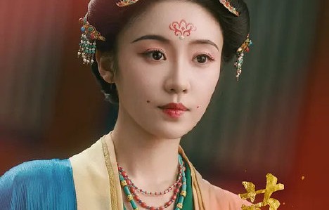 《莫离》这部剧的口碑到底怎么样