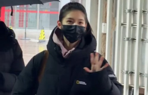 一批新剧过审待播 艾米主演《雀骨》未播先热