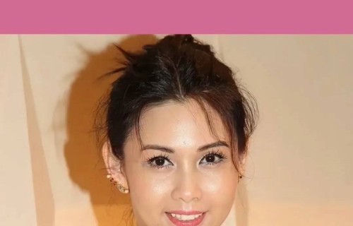 57岁邱淑贞素颜赴宴被认不出,百万名表意外暴露双重身份