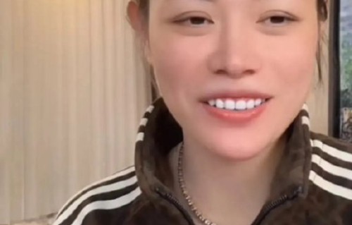 作为继母的章子怡，具体为小苹果的成长付出了哪些努力？|葛荟婕|母爱|离婚|血缘|生母