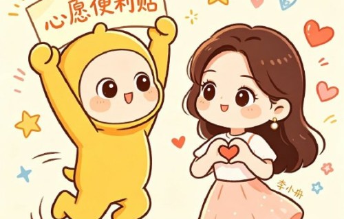 网友为什么将黄灿灿和李小冉的互动称为“电子布洛芬”和“活人综艺”？|乘风2026|心愿便利贴|舞台|剧本|尴尬