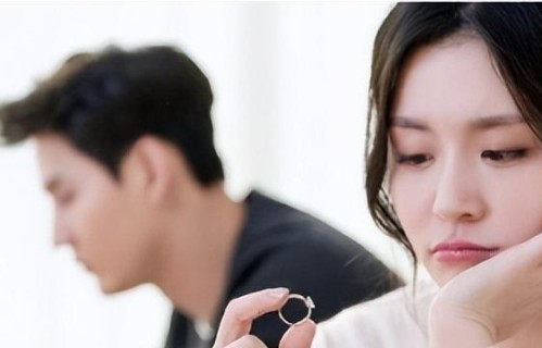 大龄剩女越来越多，她们到底在等什么？别再傻了，根本不是等爱情