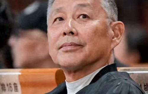 陈道明71岁拍动作戏身体吃得消吗|袁和平|职业|态度|打戏|风险
