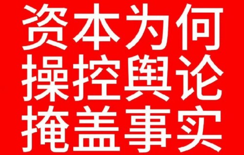 鞠婧祎与丝芭传媒目前的合约纠纷具体原因是什么？