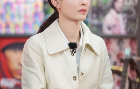 《星愿》张柏芝在影片中的哭戏名场面有哪些？