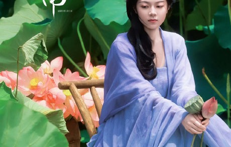 网友如何评论这条父女线的“拉扯感”和“药味”？