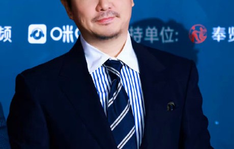 沈腾为何至今未获金鸡百花华表奖？|票房市场|欢迎来龙餐馆|飞驰人生3|电影票房|金鸡奖